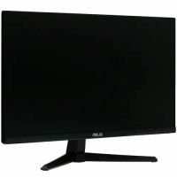 Лот: 20826536. Фото: 5. Монитор Asus VG249QM1A