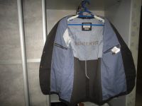 Лот: 25898432. Фото: 3. Пиджак в стиле smart casual премиум-сегмента... Одежда, обувь, галантерея
