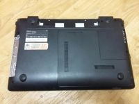 Лот: 9629058. Фото: 3. Корпус для ноутбука Samsung np300... Компьютеры, оргтехника, канцтовары