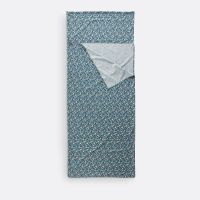 Лот: 25378839. Фото: 3. Вкладыш LaRedoute. Красноярск
