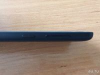 Лот: 8383246. Фото: 6. Microsoft Lumia 535 Dual SIM