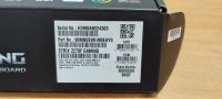 Лот: 20667975. Фото: 6. Материнская плата Asus Z270F...