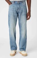 Лот: 20756001. Фото: 13. Мужские джинсы Wrangler Redding...