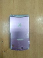 Лот: 15619801. Фото: 5. Motorola RAZR V3i без АКБ