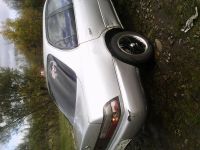 Лот: 4565225. Фото: 5. Toyota Corolla 1993г