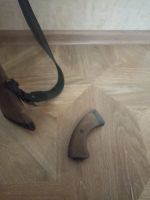 Лот: 14932664. Фото: 5. Бекас-12М авто