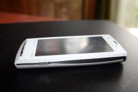 Лот: 1835051. Фото: 2. Sony Ericsson X-Peria X10 (Китаец... Смартфоны, связь, навигация