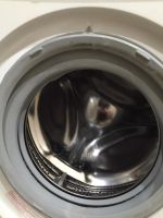 Лот: 6691341. Фото: 3. Стиральная машина автомат Zanussi. Бытовая техника