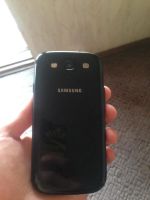 Лот: 4216829. Фото: 5. Samsung Galaxy S3 Black 16gb...