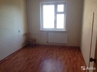 Лот: 9422930. Фото: 5. Продам 3-ех комн.квартиру Красноярске...