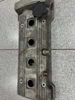 Лот: 25079572. Фото: 2. Клапанная крышка 7A-FE. Автозапчасти