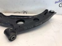 Лот: 21704066. Фото: 6. рычаг нижний Toyota Raize A200A