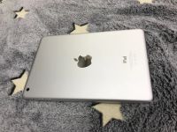 Лот: 17311643. Фото: 3. iPad mini Идеальный. Компьютеры, оргтехника, канцтовары