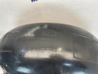 Лот: 24567179. Фото: 5. подкрылок Mitsubishi Lancer CY