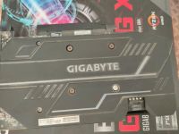 Лот: 20294596. Фото: 3. GeForce® GTX 1660 Ti OC 6G. Компьютеры, оргтехника, канцтовары