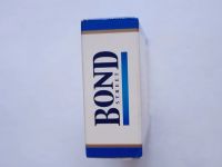 Лот: 25413447. Фото: 7. Пустая пачка от сигарет