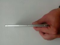 Лот: 10277777. Фото: 4. Samsung Galaxy a5 2016