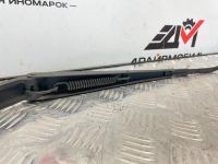 Лот: 25896834. Фото: 7. держатель щетки стеклоочистителя...