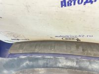 Лот: 25642163. Фото: 17. бампер Skoda Fabia 5J2