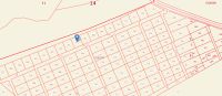 Лот: 15574116. Фото: 2. Земельный участок, Емельяновский... Продажа