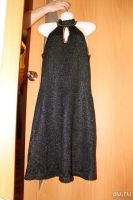 Лот: 11585807. Фото: 4. Очень красивое ВЕЧЕРнее/выпускное... Красноярск