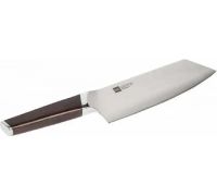 Лот: 21437449. Фото: 3. Нож HuoHou Composite Steel Slicing... Красноярск