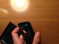 Лот: 3041871. Фото: 2. iPhone 3gs 16гб. Смартфоны, связь, навигация