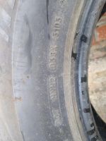 Лот: 18268713. Фото: 4. Шина Michelin Energy MXV4 plus... Красноярск