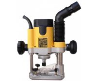 Лот: 10168088. Фото: 4. Фрезер DeWALT DW 621. Красноярск