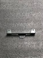 Лот: 14459962. Фото: 5. Комплектующие ноутбука Hp 15-bw551ur...