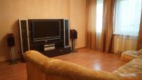 Лот: 8036789. Фото: 10. Сдам 3х комнатную квартиру Судостроительная...
