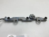 Лот: 21111536. Фото: 5. Рейка топливная Lexus Gs450H 2008...