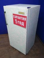 Лот: 14064220. Фото: 2. Холодильник (эконом) бирюса б-2... Крупная бытовая техника