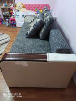 Лот: 16635713. Фото: 5. Диван