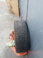 Лот: 16725444. Фото: 4. Nokian Hakapelita 5. Красноярск