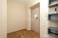 Лот: 25671172. Фото: 16. 1-комн. квартира , Красноярск...