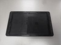 Лот: 16688411. Фото: 2. Корпус Prestigio Wize 3401 3G... Комплектующие