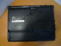 Лот: 17915011. Фото: 3. Ноутбук Samsung NP-R20. Компьютеры, оргтехника, канцтовары