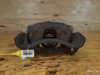 Лот: 18535816. Фото: 3. Суппорт Mercedes-Benz Vito V230... Авто, мото, водный транспорт