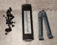 Лот: 18728710. Фото: 4. AeroCool VS-4 + привод + вентилятор... Красноярск