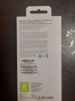 Лот: 19507796. Фото: 2. Чехол Smart LED View Cover S22... Аксессуары