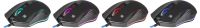 Лот: 18087196. Фото: 2. Мышь Defender Sky Dragon GM-090L... Периферия