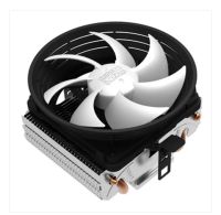 Лот: 15259987. Фото: 2. Кулер для процессора PCCooler... Комплектующие