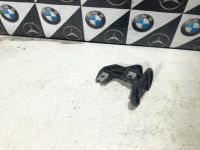 Лот: 15501311. Фото: 4. Крепление бампера c BMW 5-series... Красноярск