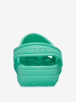 Лот: 25370670. Фото: 3. Клоги детские Crocs Classic Clog... Дети растут