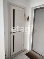Лот: 25797234. Фото: 4. квартира , Красноярск Свердловская... Красноярск