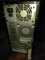 Лот: 17040575. Фото: 4. Сервер IBM System X3100 M4 Xeon... Красноярск