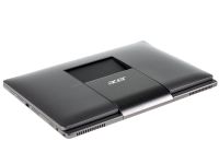 Лот: 3787618. Фото: 2. 15.6" Ноутбук Acer R7-571G-53336G75ass... Компьютеры, ноутбуки, планшеты