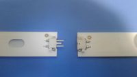 Лот: 14113239. Фото: 8. 0215 Led набор комплект подсветки...