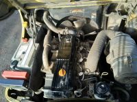 Лот: 11806313. Фото: 6. Вилочный автопогрузчик